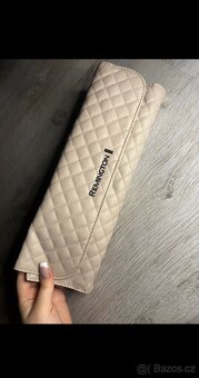 Žehlička na vlasy - 2