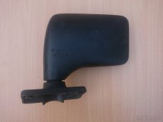 Lada/Žiguli - zpětné zrcátko - 2