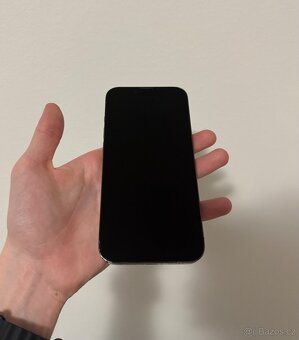 IPhone 13 Pro 256gb,100% bateria 🔋 - 2