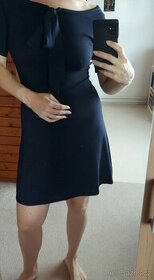 Šaty/halenka Orsay ve. L - 2