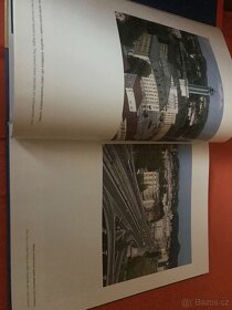 Ostrava- repronis 2005 - 2