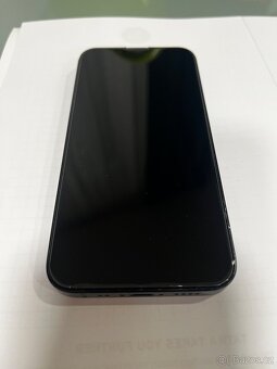IPhone 13 mini - 2