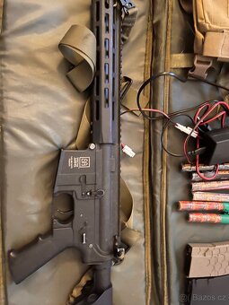 Airsoft - 2