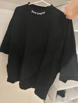 Palm Angels - 2