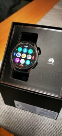 Huawei Watch 3 Pro - 2