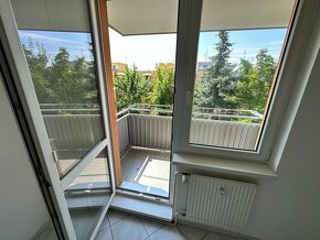 (501) Pronájem, byt 3+1, 77 m, Veselská 662, Týn nad Vltavou - 2