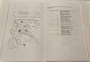 Bizon Katalog ND - 2