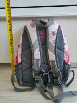 Dětský batůžek Bagmaster - 2
