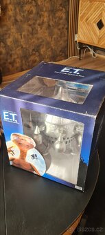 E.T.Mimozemšťan - 2