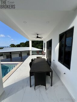 Casa Ramirez - 2