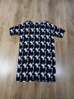 Šaty Lipo Lipo vel. L - XL - 2