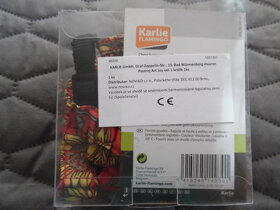Karlie vodítko pro králíčka vel.L - Nové - 2