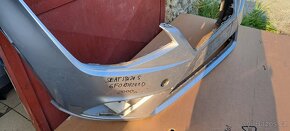 Seat Ibiza 5 - 2