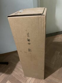 Kuchyňská police Stenstorp Ikea - 2