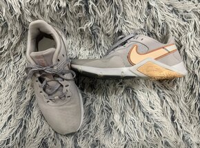Nike tenisky 38 - 2