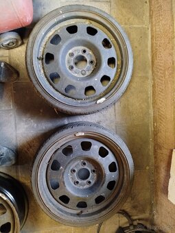 185/35 r17 - 2