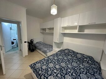 Prodej bytu 2+kk, 100 m², Durres, Albánie - 2
