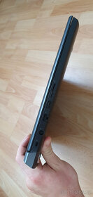 Notebook Dell G5 (Inter Core i9) na náhrádní díly - 2
