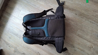 Tenba Axis Tactical 20L - 2