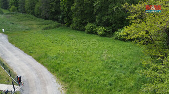 Prodej pozemku k bydlení, Petrovice u Karviné - 2