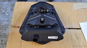 KTM LED světlomet - 2