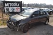 Díly Toyota Corolla 1,4 VVTi - 2
