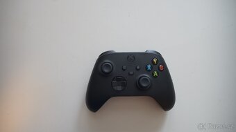 Xbox X - Xbox series X - 2
