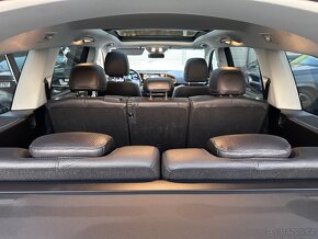 Mercedes-Benz GLS-400d AMG CZ DPH Záruka MB - 2