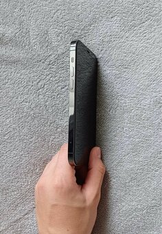 iPhone 12 pro TOP STAV - 2