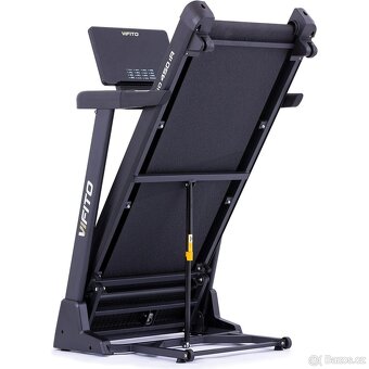 Běžící pás VIFITO Rio 450 iR - 2