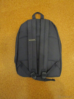 SKECHERS batoh a sportovní vak - 2