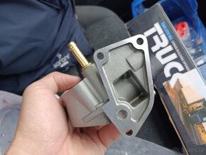 EGR 1.4 fsi 1.6 fsi - 2