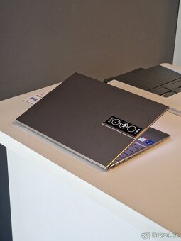 TOP STAV Asus Zenbook 14X OLED - 2