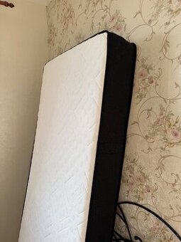 Matrace Dormeo 80 x 200 cm - 2