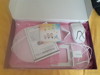 Babysence 2 pro - 2