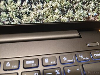 Lenovo Ideapad 5 Pro 14ITL6 I5 1135G7 - 2