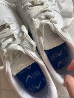 Nike Air Force 1 - 2