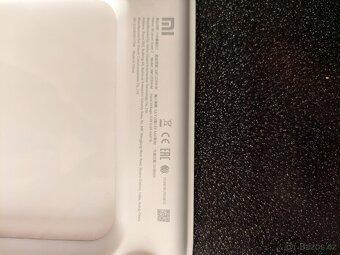 Váha Mi Smart Scale 2 - 2