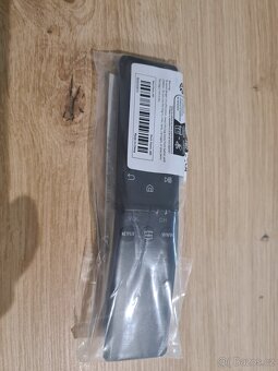 Náhradní dálkový ovladač pro tv Samsung - 2