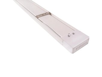 Úsporné led osvětlení 120cm/studená bílá 7000 HIT - 2