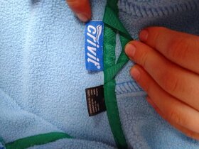Mikina 146/152 - 2