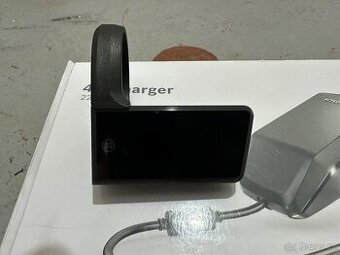 Bosch Purion 400 (BHU3500) display s objímkou 35mm - 2