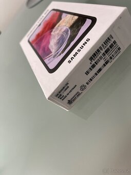 Samsung Galaxy M34 5G 6/128GB - 2