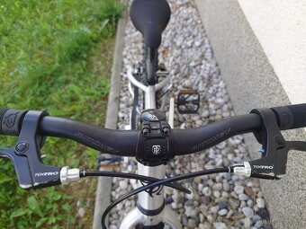 Early Rider Seeker 14“ - 2