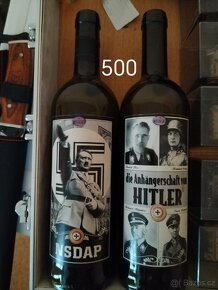 Německo ww2 - 2