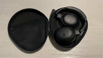 Sluchátka JBL TOUR ONE M3 - 2