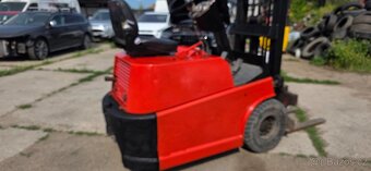 DESTA MV 12 B - 2