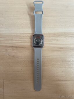 Apple Watch - 2