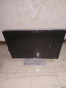 Monitor HP w2216 - 2