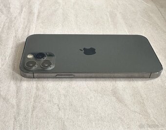 Apple iPhone 12 Pro - 2